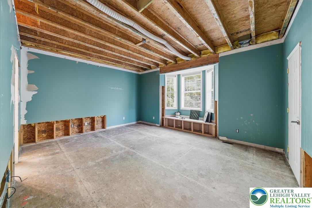 133 Conifer Lane Property Photo 15