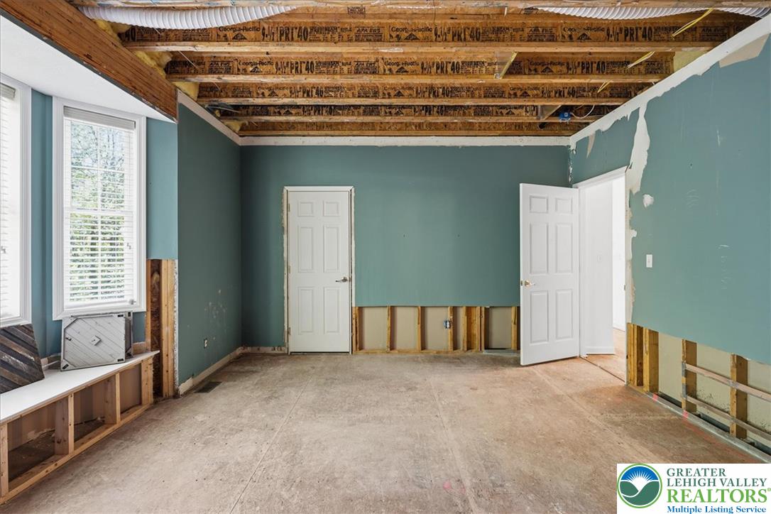 133 Conifer Lane Property Photo 16