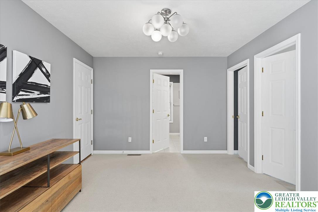 133 Conifer Lane Property Photo 19