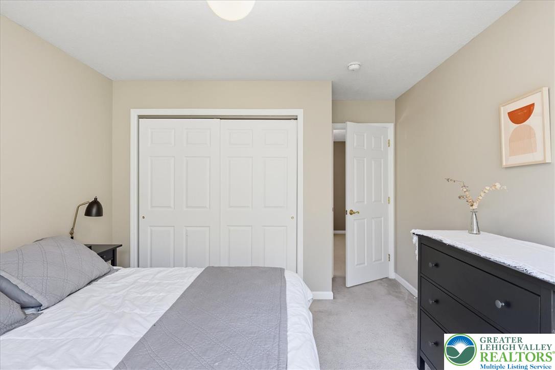 133 Conifer Lane Property Photo 20