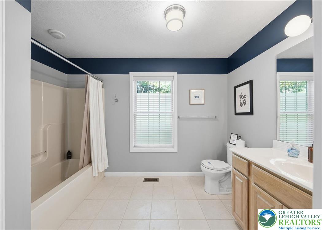 133 Conifer Lane Property Photo 22