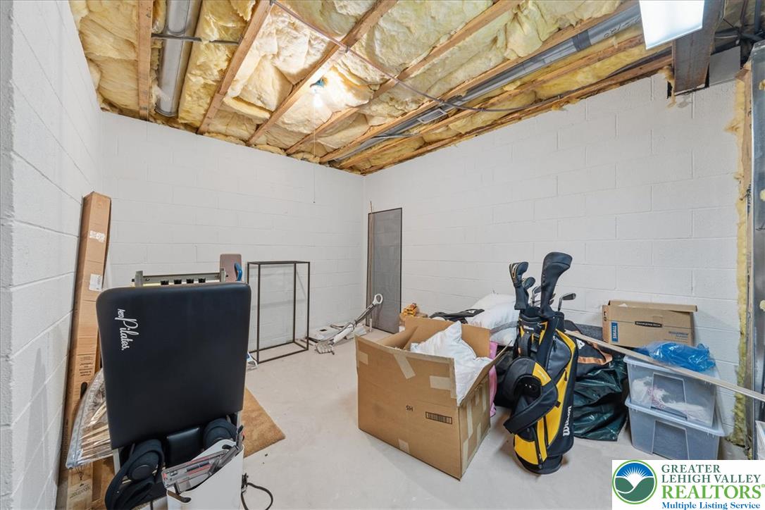 133 Conifer Lane Property Photo 30