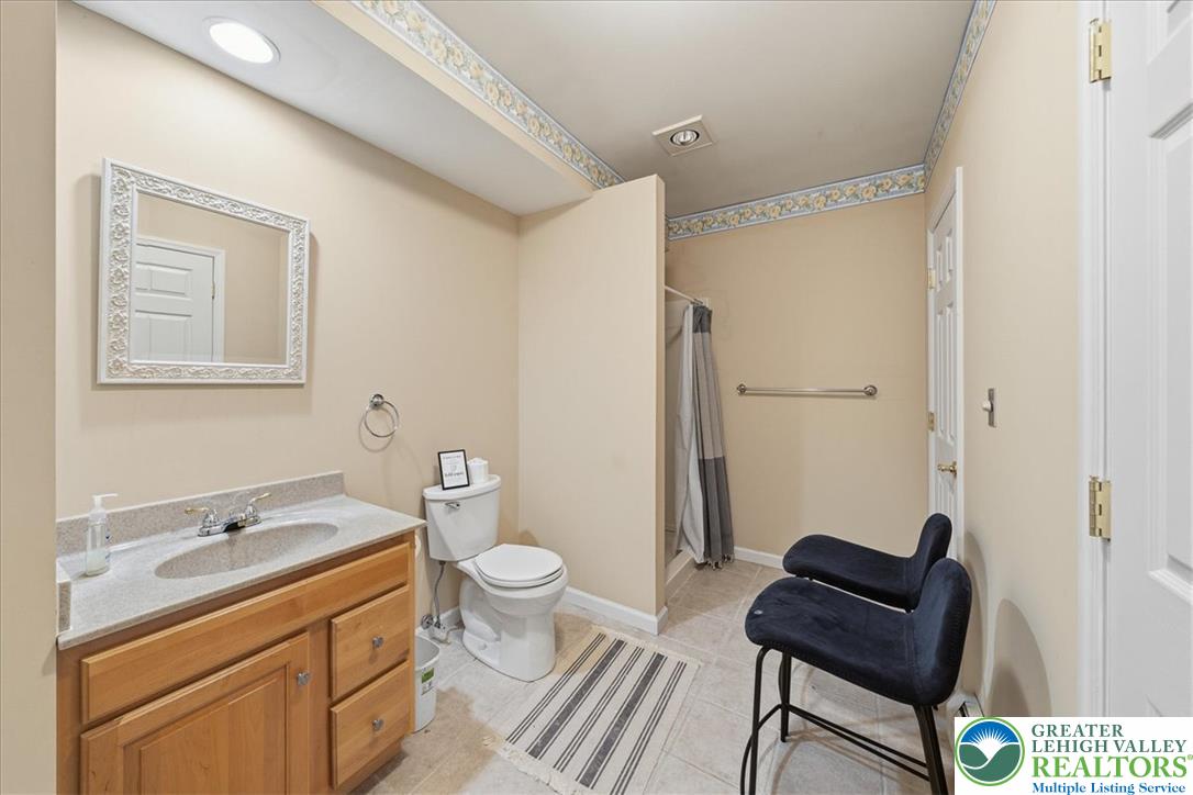 133 Conifer Lane Property Photo 32