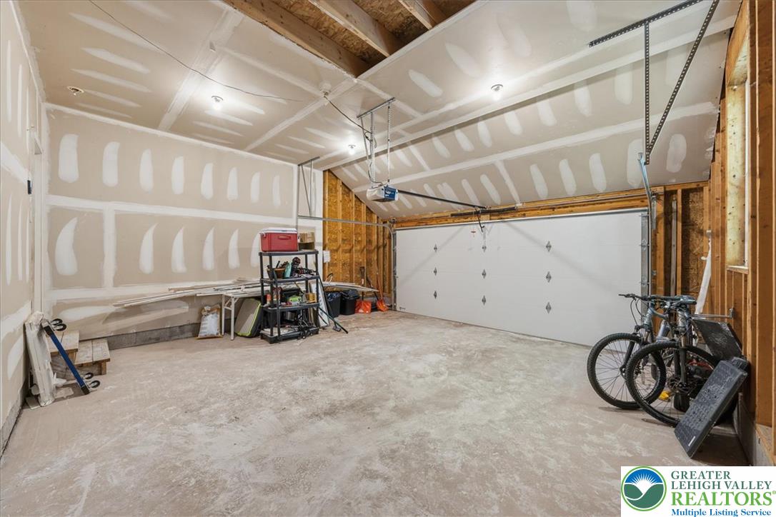 133 Conifer Lane Property Photo 33