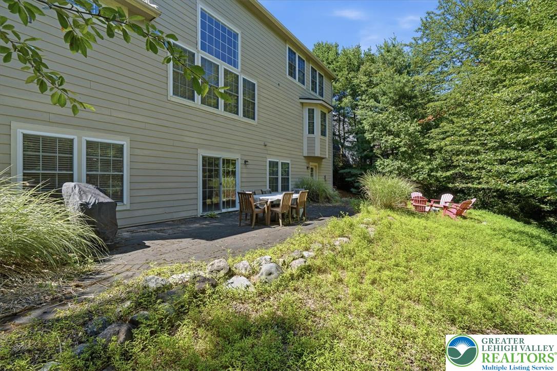 133 Conifer Lane Property Photo 34
