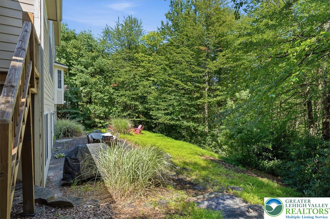 133 Conifer Lane Property Photo 35