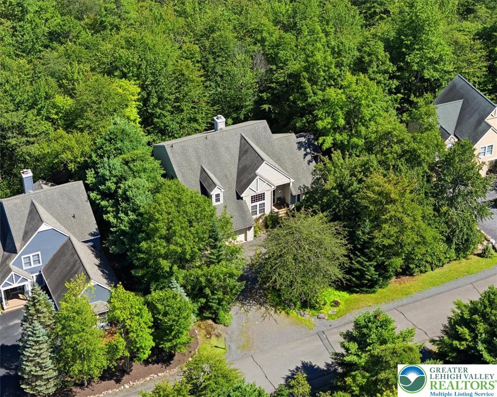 133 Conifer Lane Property Photo 36