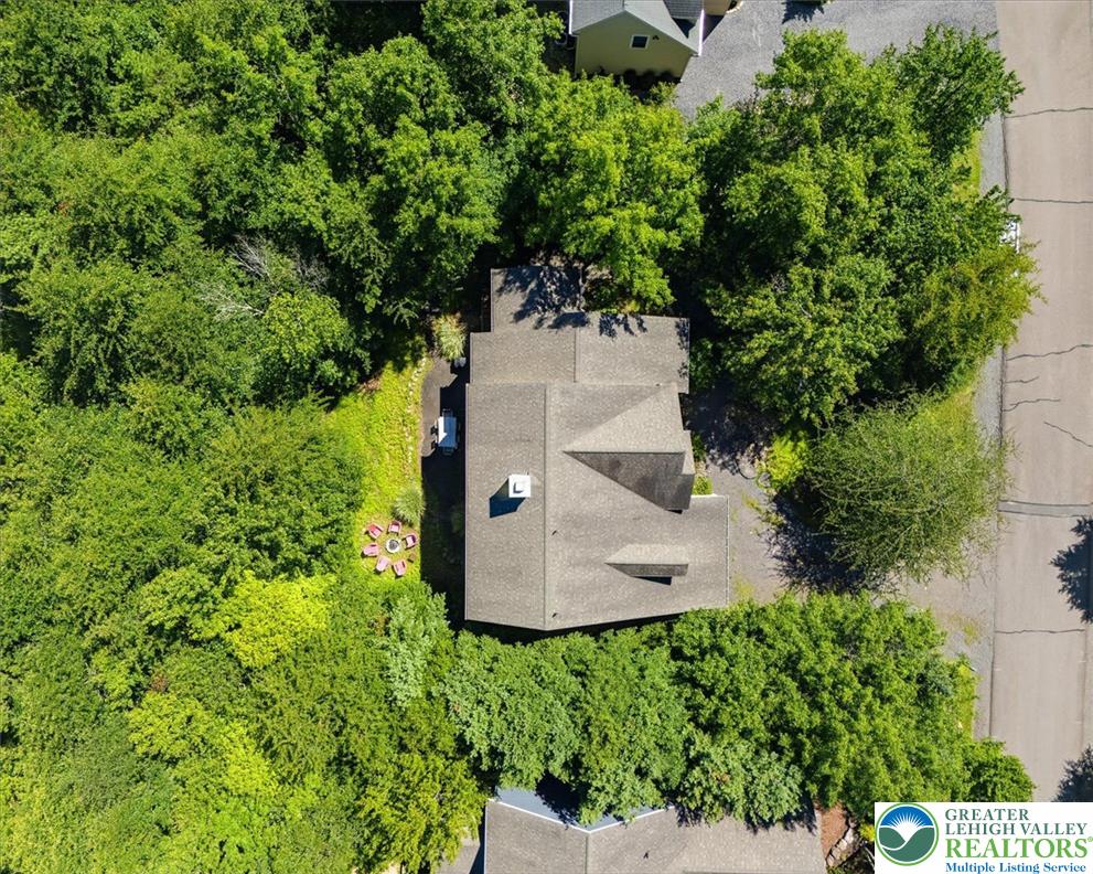 133 Conifer Lane Property Photo 37