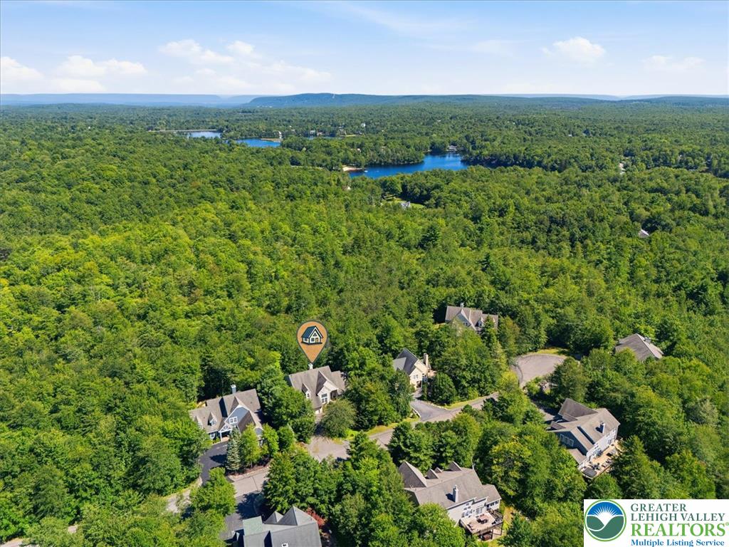 133 Conifer Lane Property Photo 38