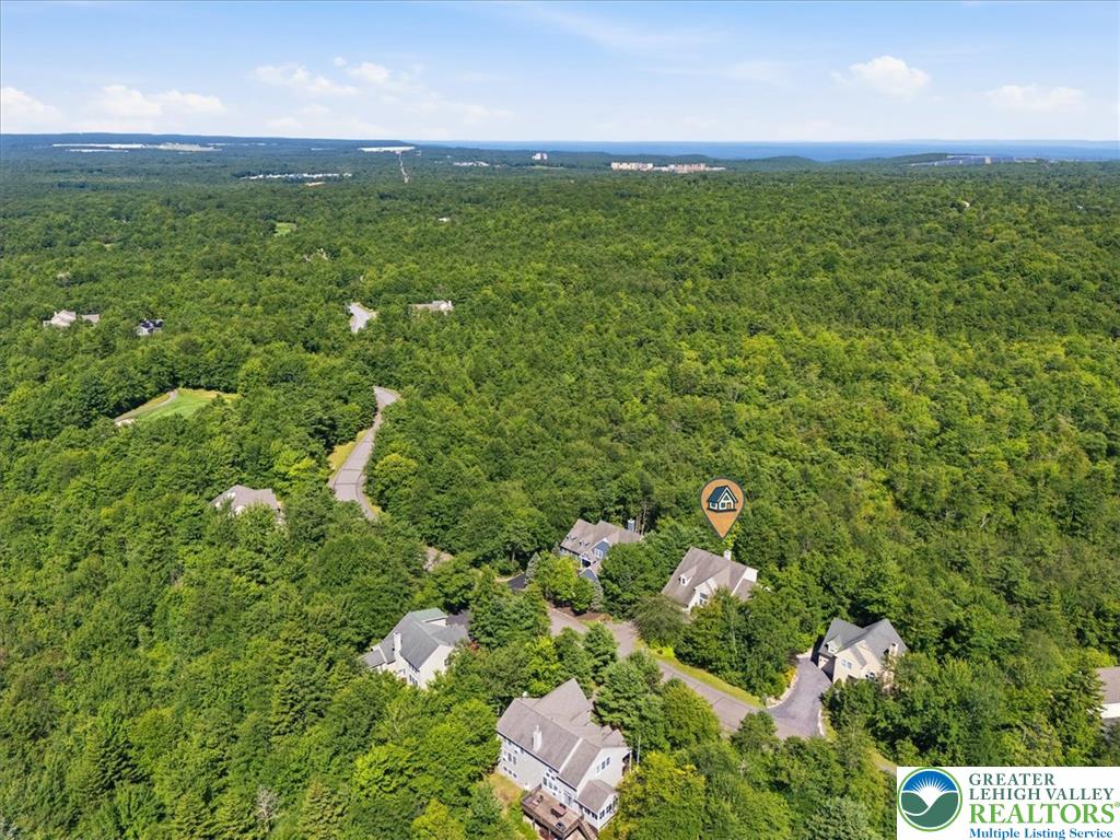 133 Conifer Lane Property Photo 39