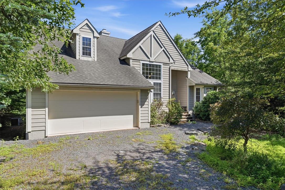 133 Conifer Lane Property Photo 40