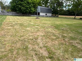 4031 Tank Farm Property Photo 1