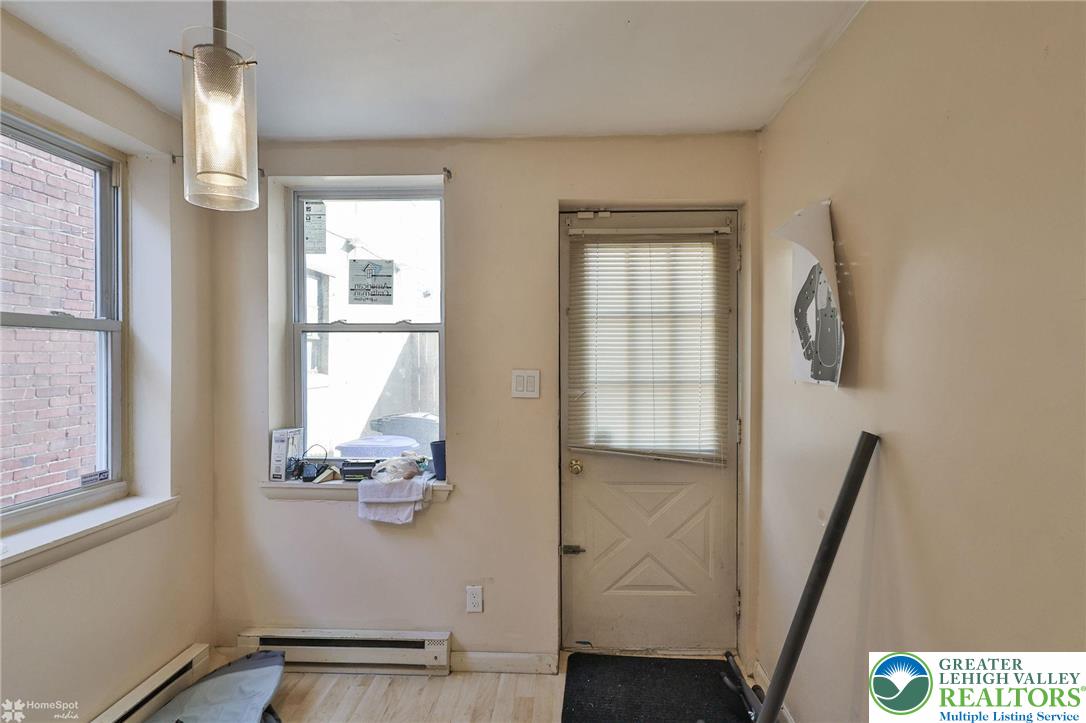 143 North 5th Street Property Photo 12