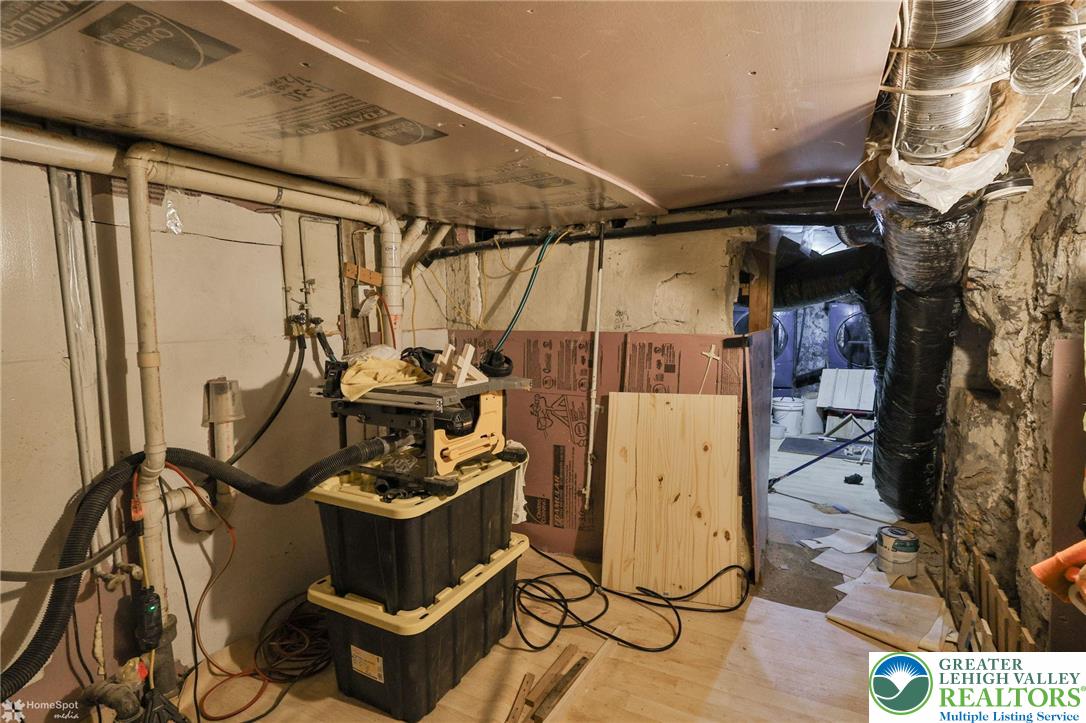 143 North 5th Street Property Photo 13