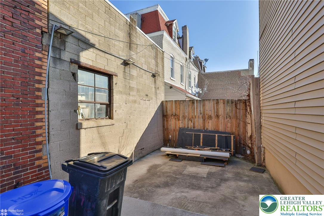 143 North 5th Street Property Photo 16