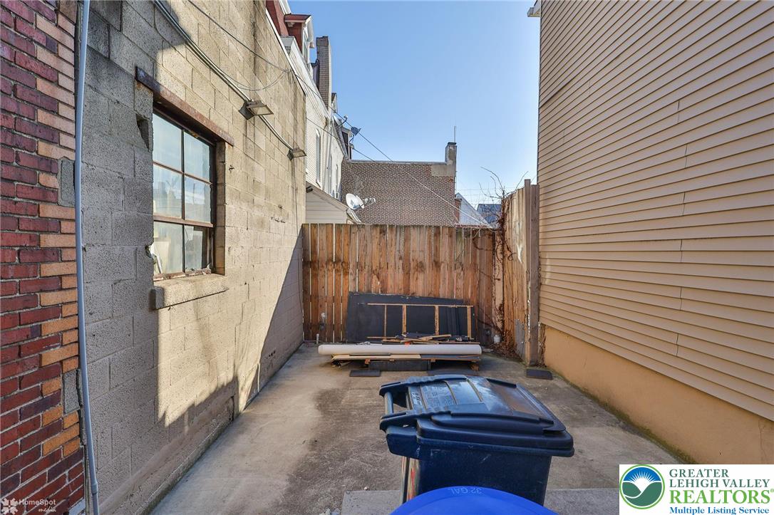 143 North 5th Street Property Photo 34