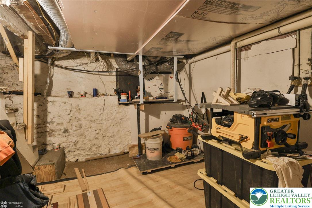 143 North 5th Street Property Photo 35