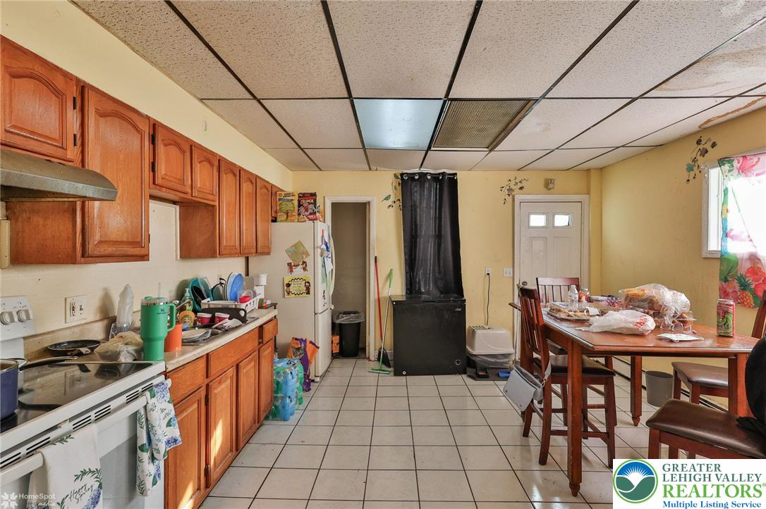 317 North Law Street Property Photo 13