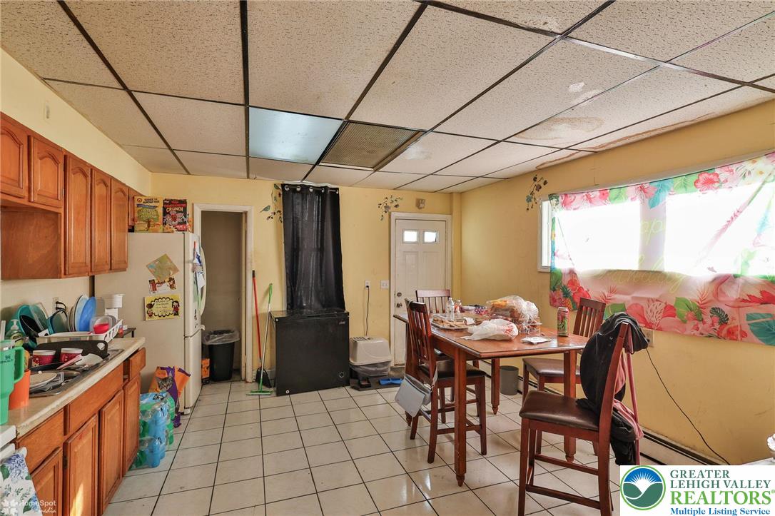 317 North Law Street Property Photo 14