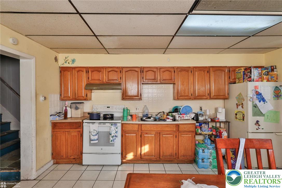 317 North Law Street Property Photo 15