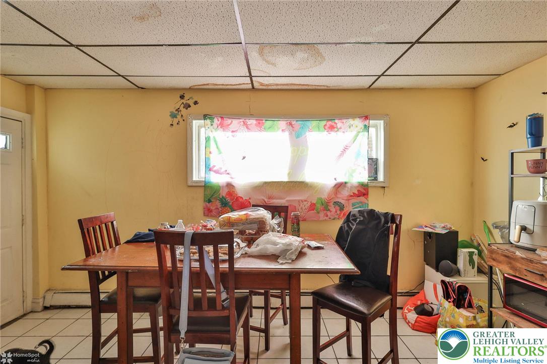 317 North Law Street Property Photo 16
