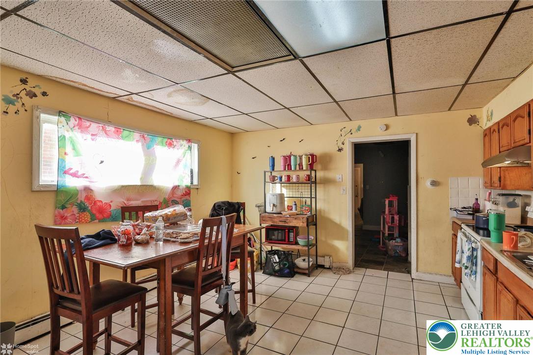 317 North Law Street Property Photo 17