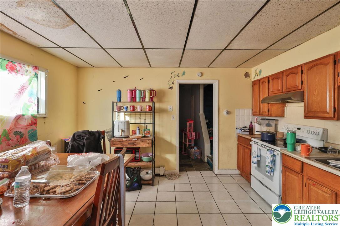 317 North Law Street Property Photo 18