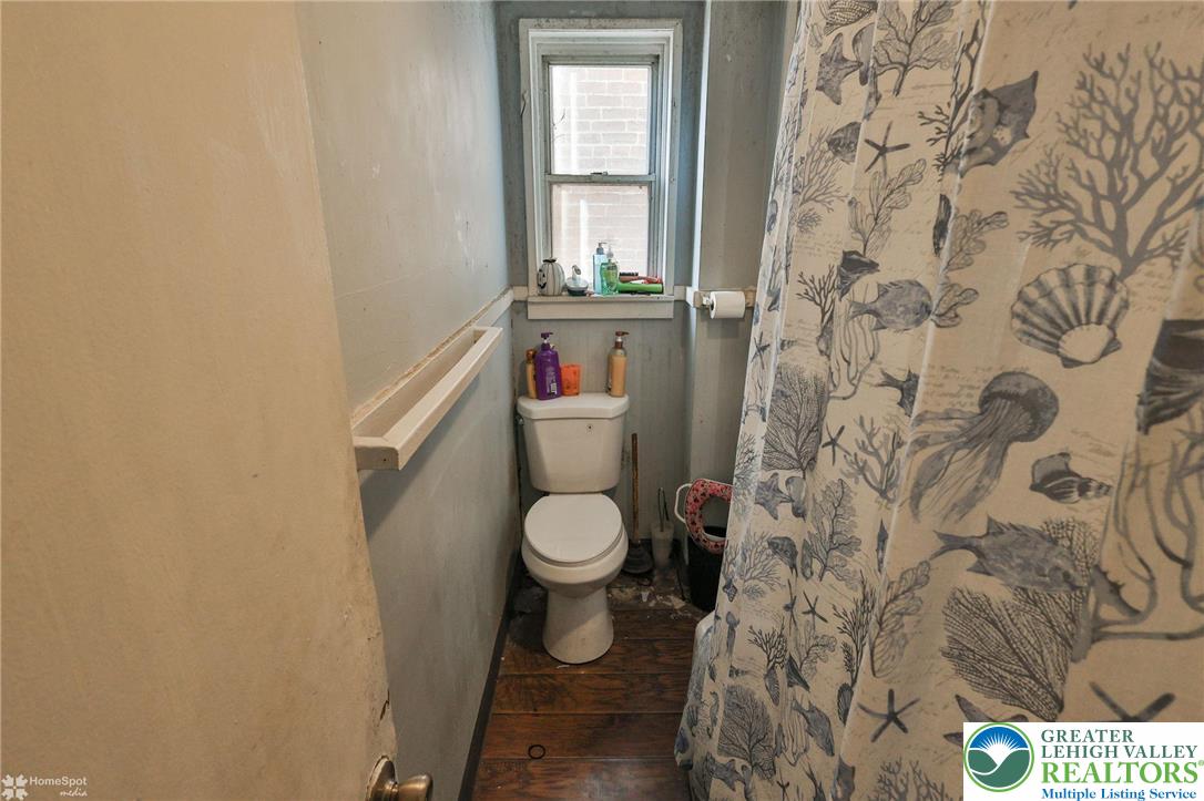 317 North Law Street Property Photo 20