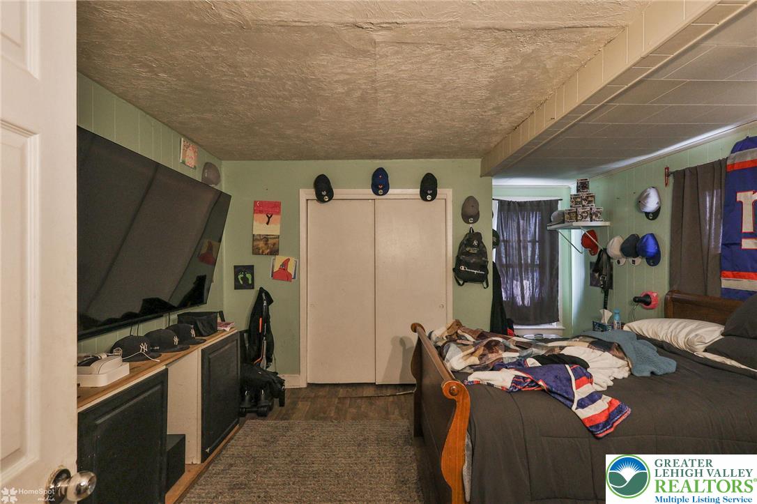 317 North Law Street Property Photo 22