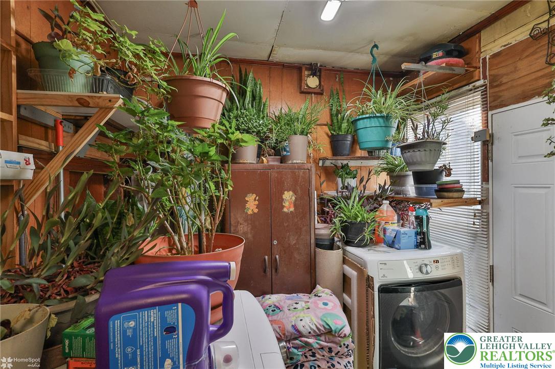 938 North Street Property Photo 13