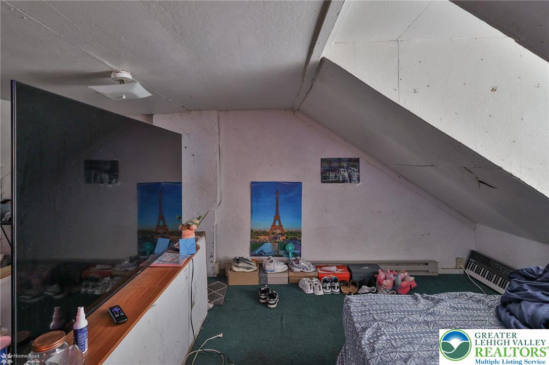 938 North Street Property Photo 27