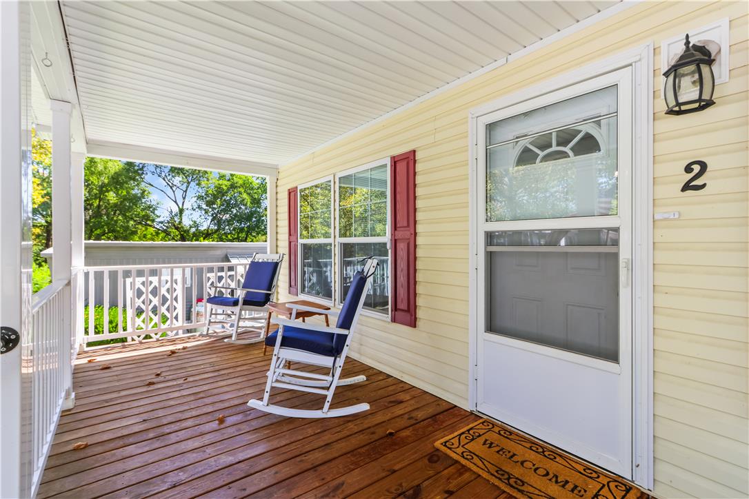 2 Woodview Court Property Photo 3