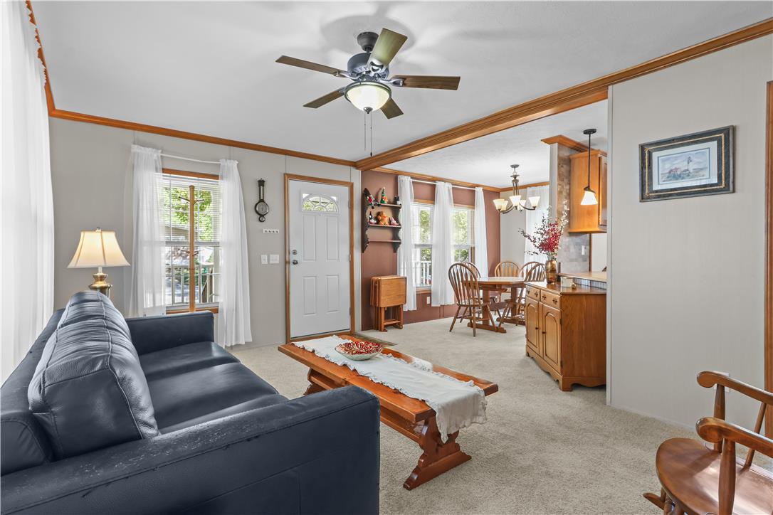 2 Woodview Court Property Photo 5