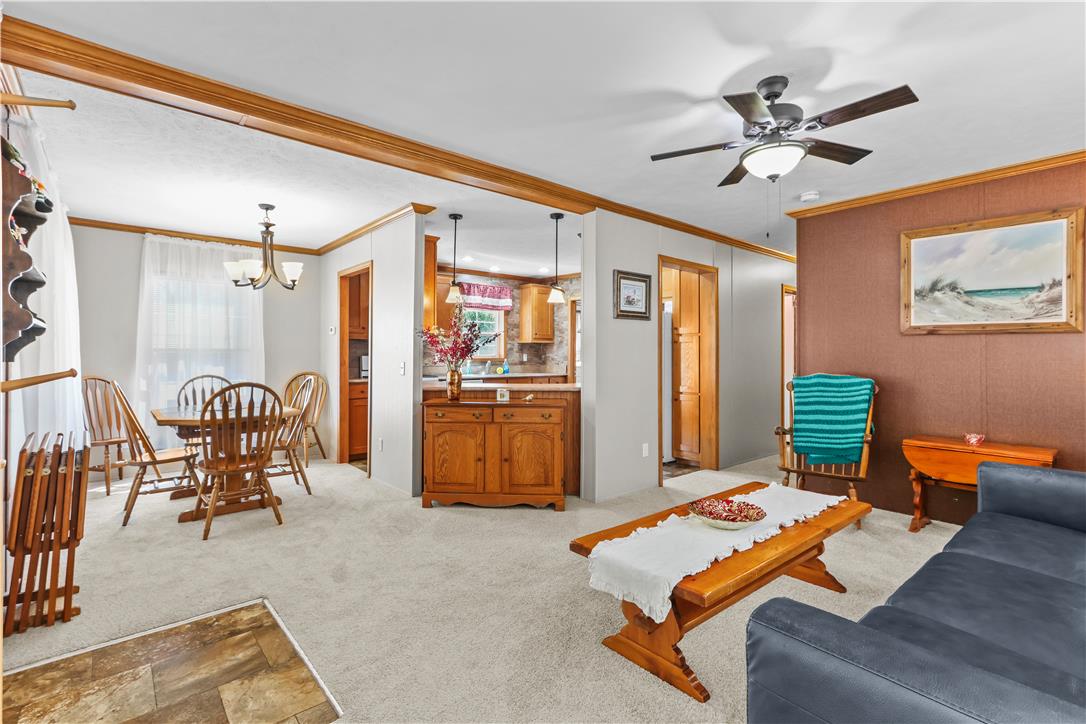 2 Woodview Court Property Photo 6