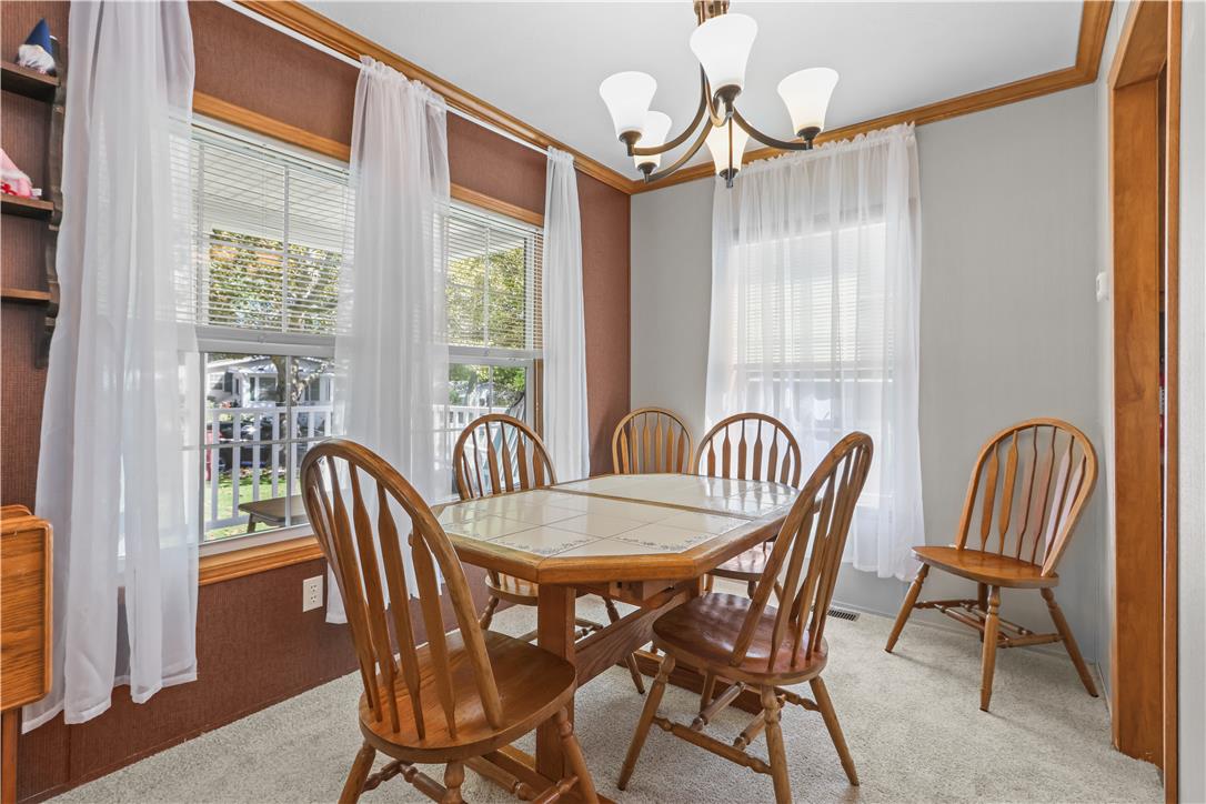 2 Woodview Court Property Photo 7