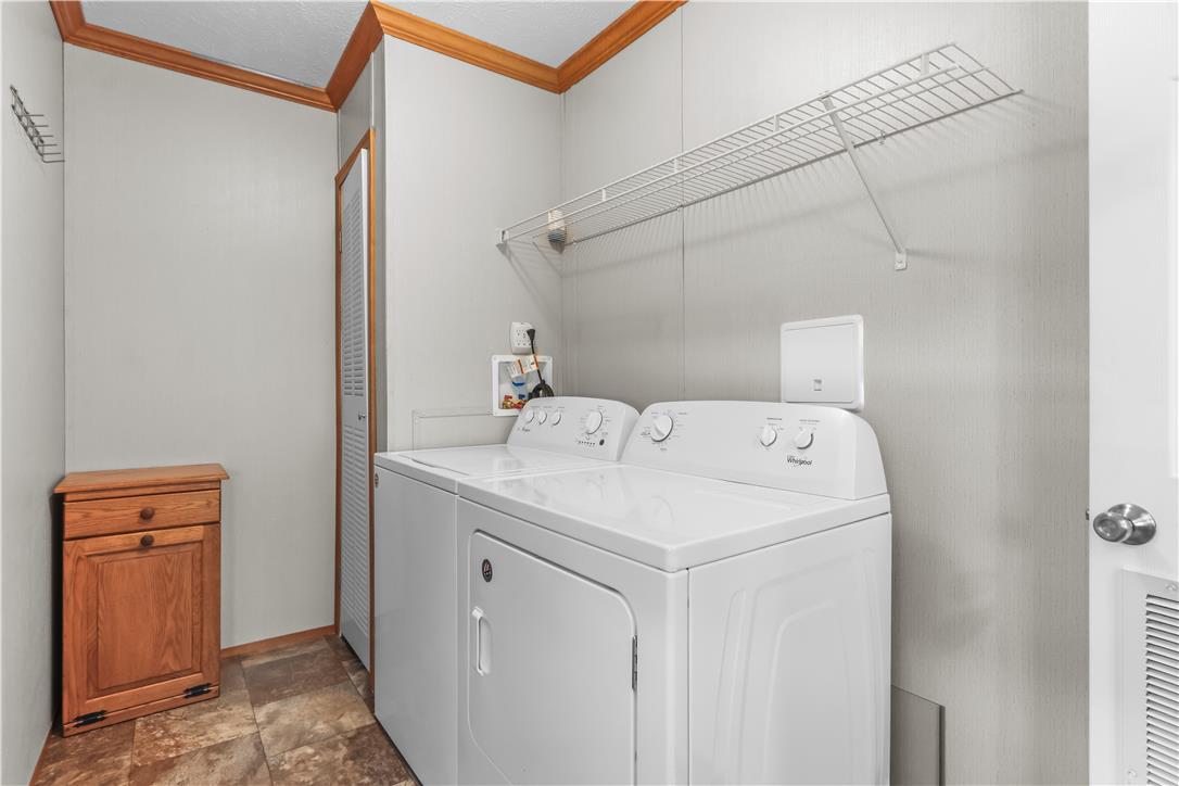 2 Woodview Court Property Photo 11