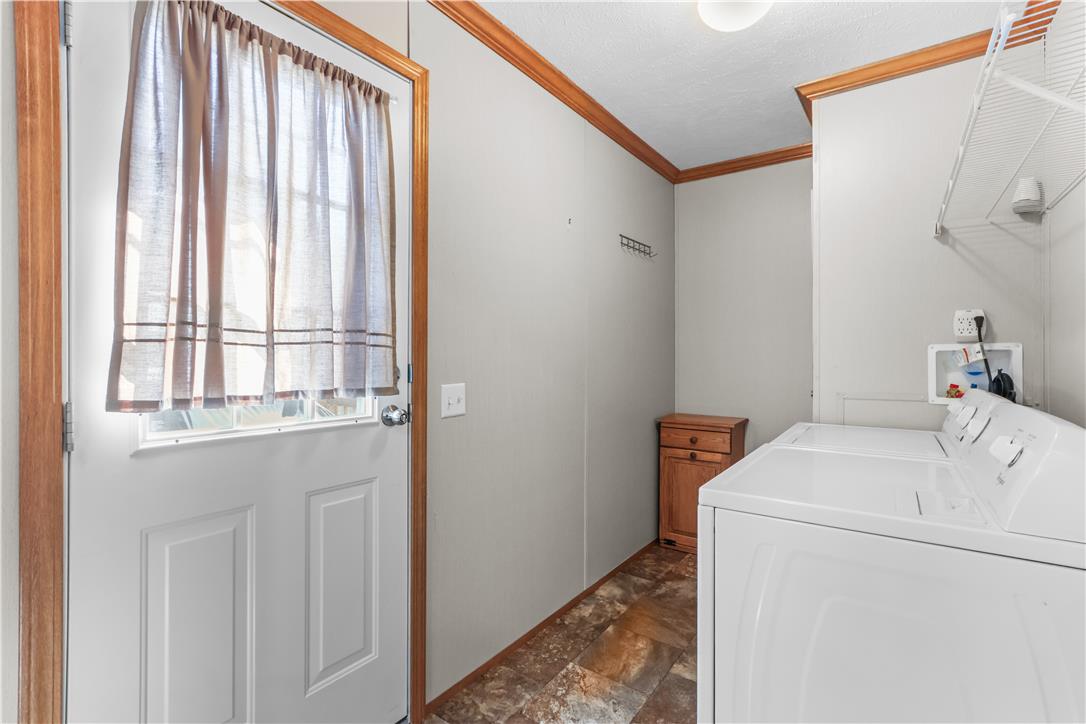 2 Woodview Court Property Photo 12