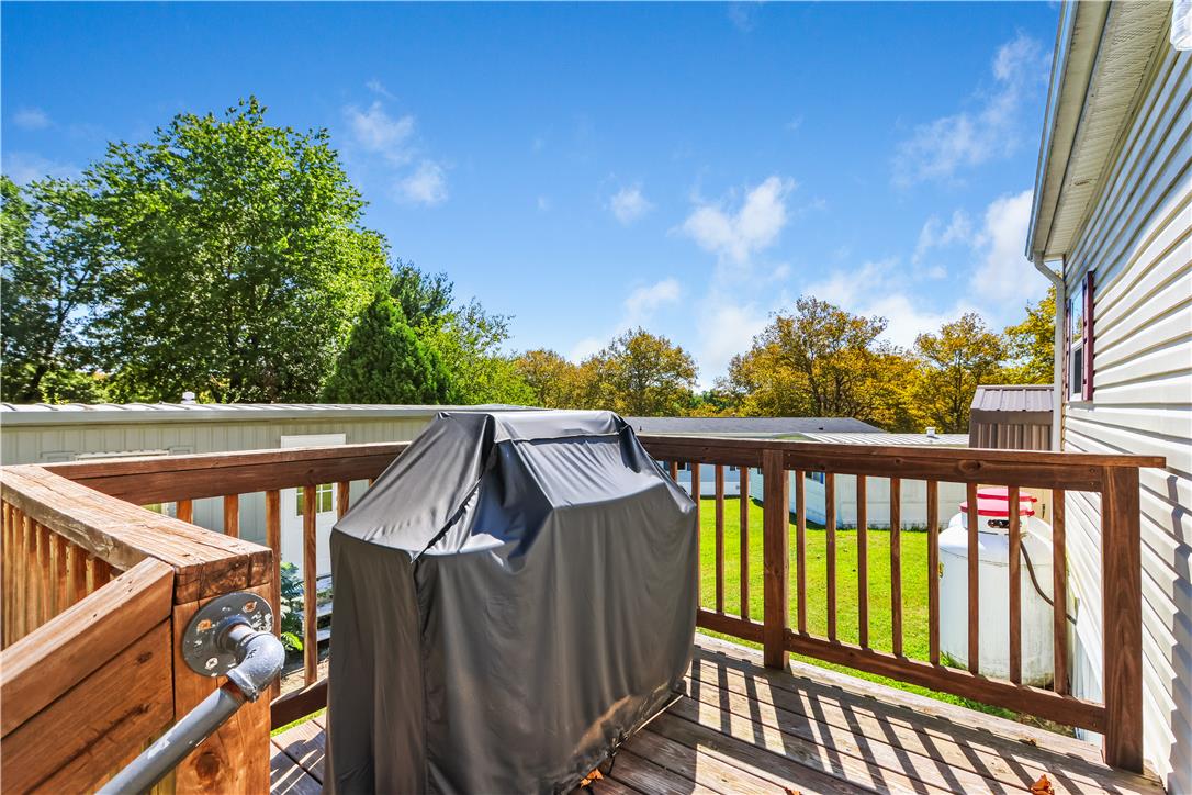 2 Woodview Court Property Photo 13