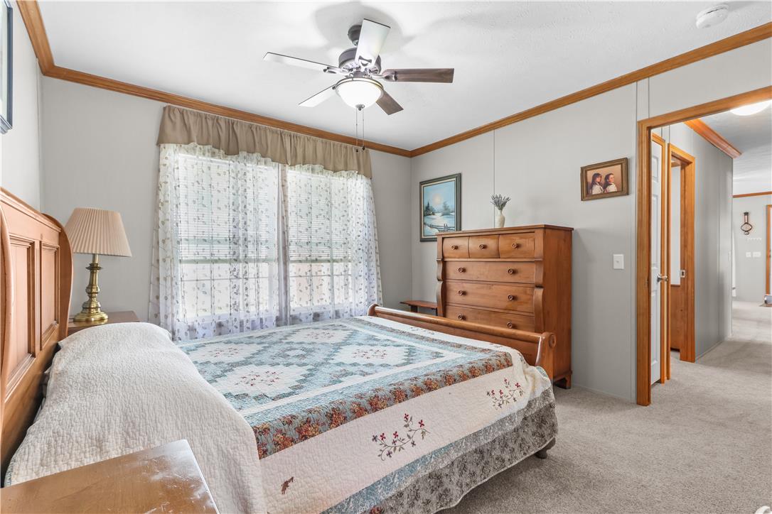 2 Woodview Court Property Photo 14