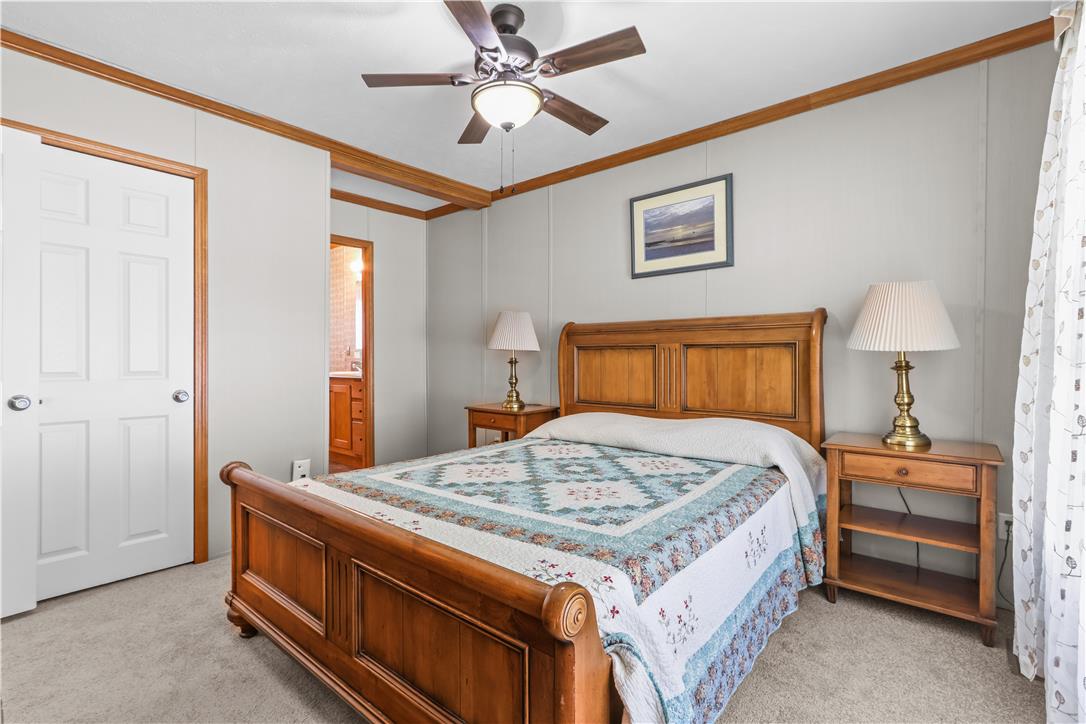 2 Woodview Court Property Photo 15