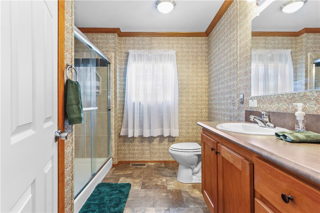 2 Woodview Court Property Photo 16
