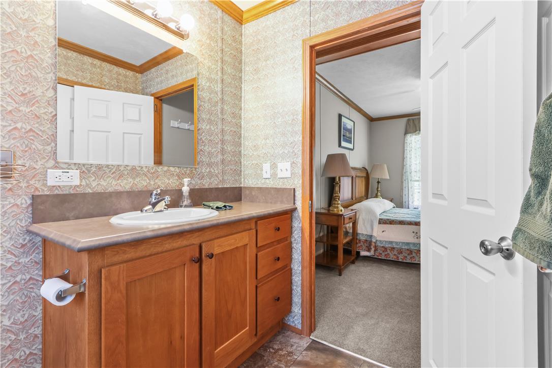 2 Woodview Court Property Photo 17