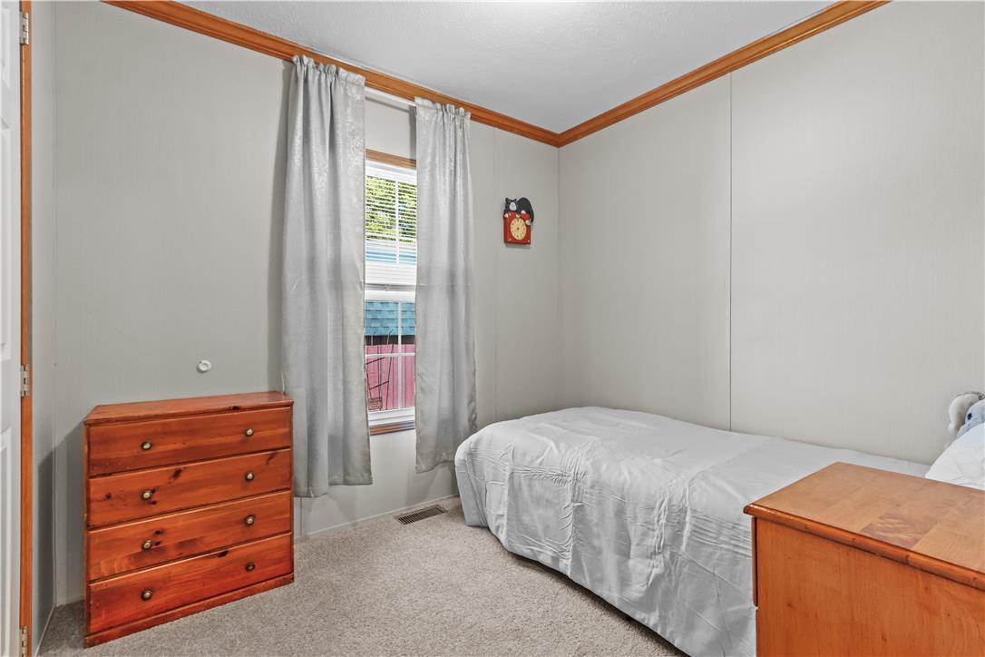 2 Woodview Court Property Photo 18