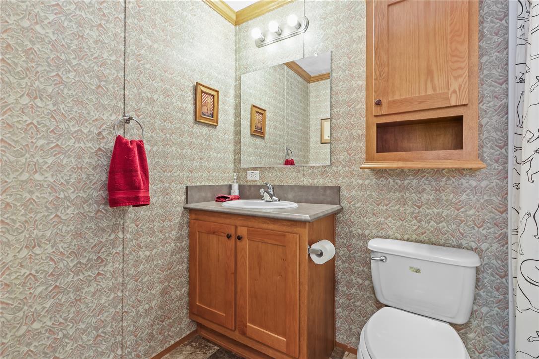 2 Woodview Court Property Photo 19