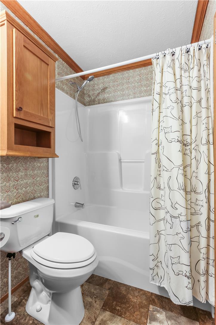 2 Woodview Court Property Photo 20