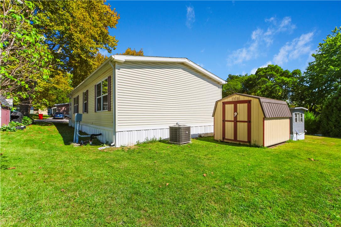 2 Woodview Court Property Photo 21