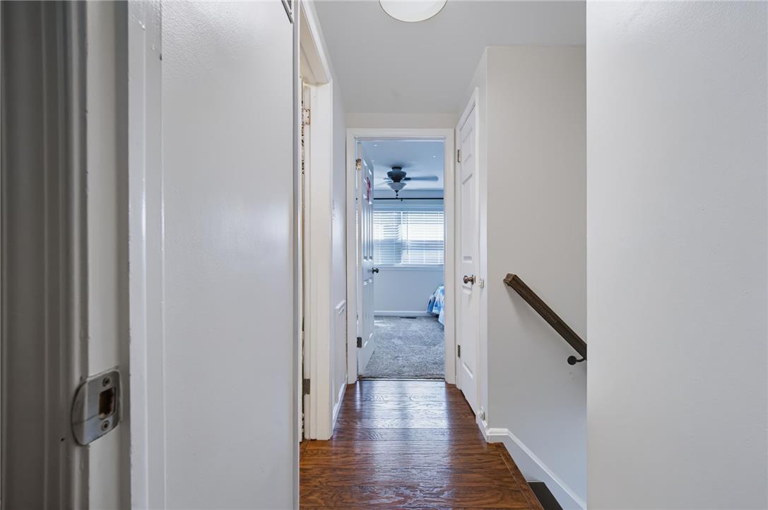 1242 Walnut Lane Property Photo 10
