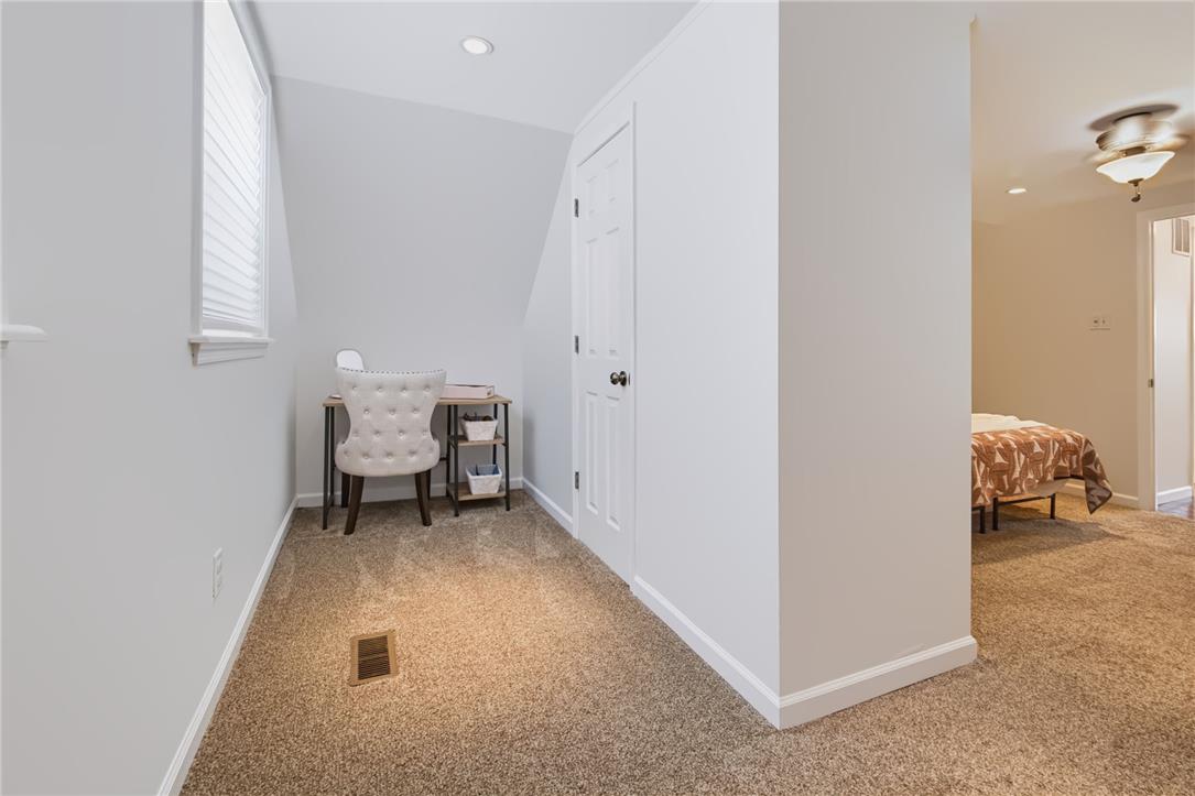 1242 Walnut Lane Property Photo 14