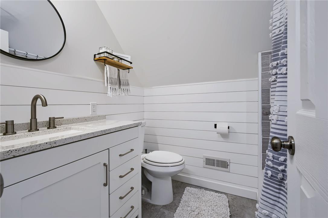 1242 Walnut Lane Property Photo 16