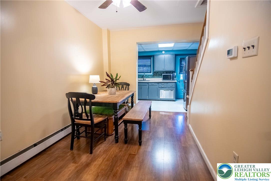 1940 Glendale Avenue Property Photo 5
